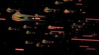 Clone-Wars-1x10-15.jpg